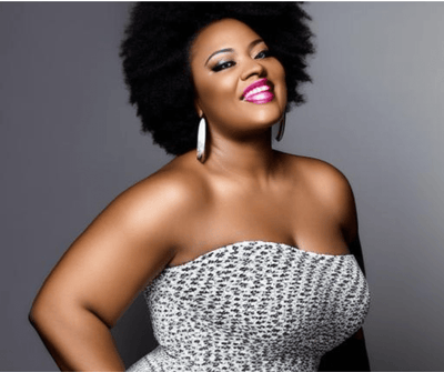 What Fashion Looks Should a Curvy Girl Avoid? – It's the Curves for Me